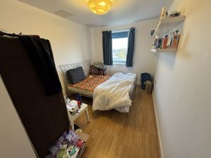 Photo 4- click for photo gallery